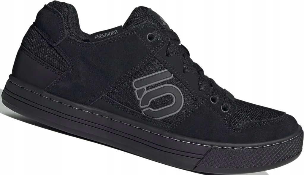 Buty Rowerowe Five Ten Freerider rozmiar 46 2/3 Mtb Bmx Enduro Dh