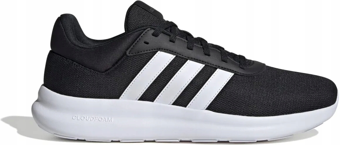 Boty Adidas Lite Racer IE6133 vel 45 1/3