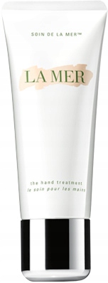 La Mer The Hand Treatment krém na ruce