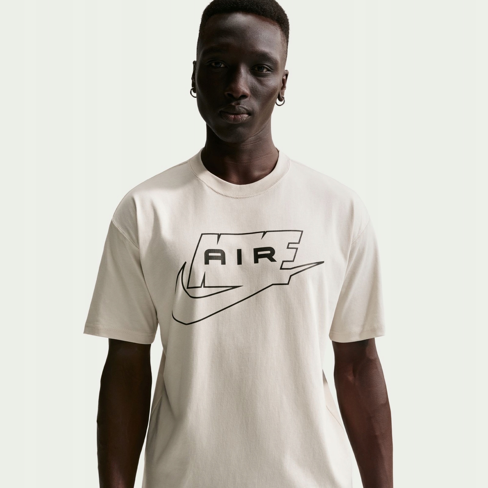Pánské triko Nike Sportswear T-Shirt