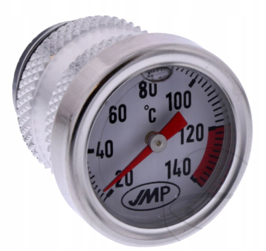 Indikátor Teploty Oleje Honda Cb 1100 Cbr Vf 750 Vfr 800