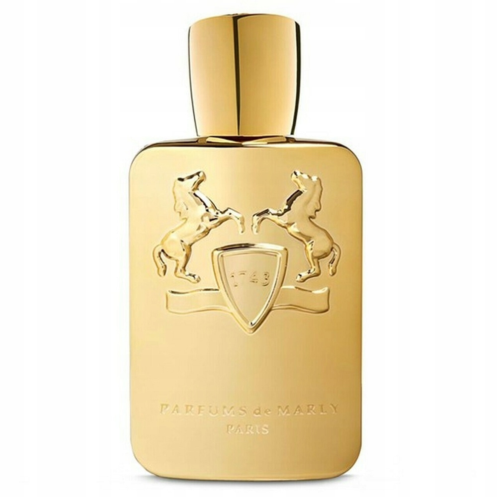 Parfums de Marly Godolphin Man parfémovaná voda sprej 125 ml