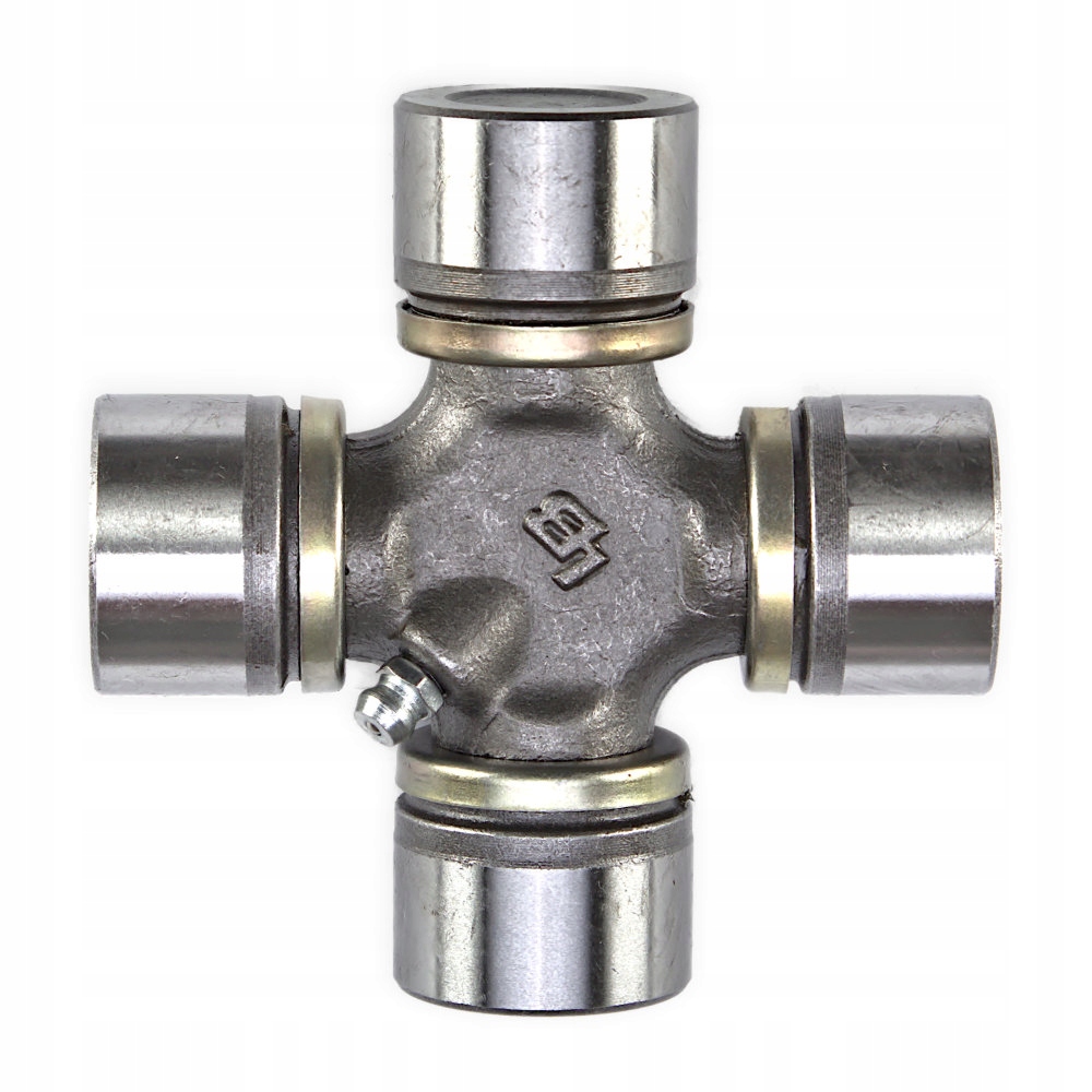 KRZYŻAK 30x88 WAŁU WAŁKA WOM PRZEKAŹNIKA Numer katalogowy części CZR00442