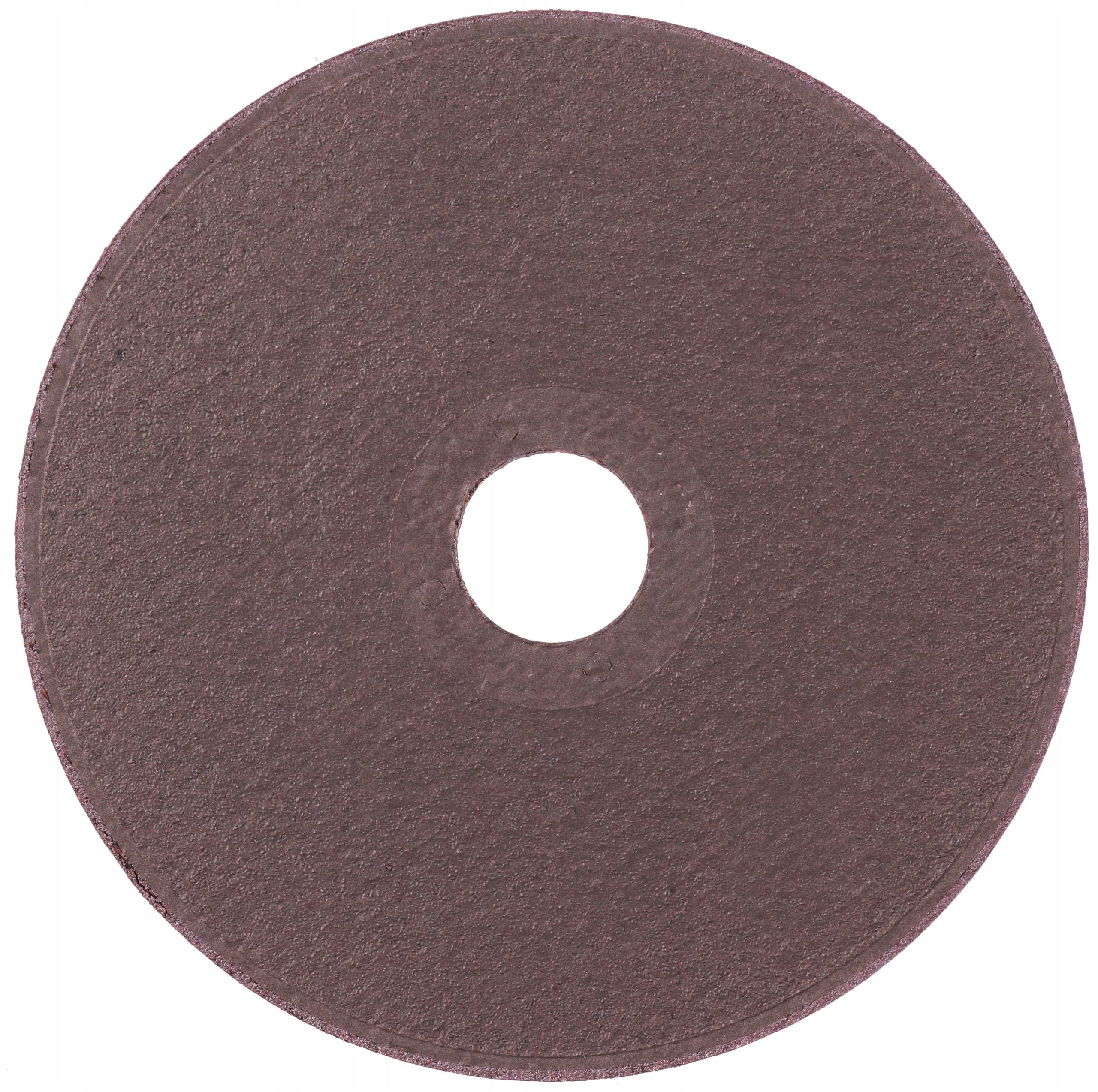 TARCZE TARCZA DO CIĘCIA METALU STALI INOX 125x1 mm Kod producenta A60RBF-T41