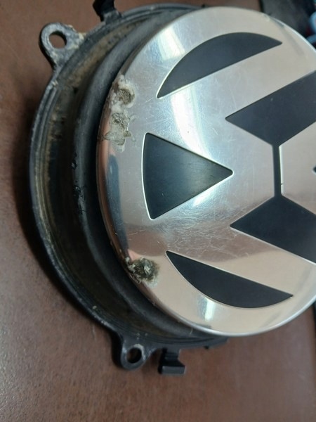 türgriff VW GOLF V HB 1K0827469E