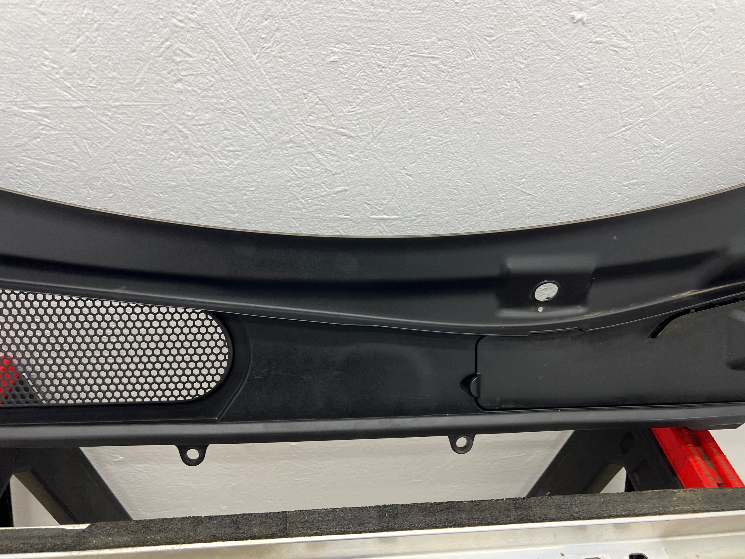torpedo EU 31479548 VOLVO V60 2 II 18-24 P31420046