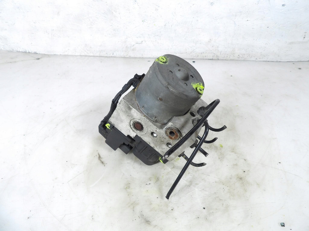 FIAT PUNTO II 1.2B Pompa ABS 46840336