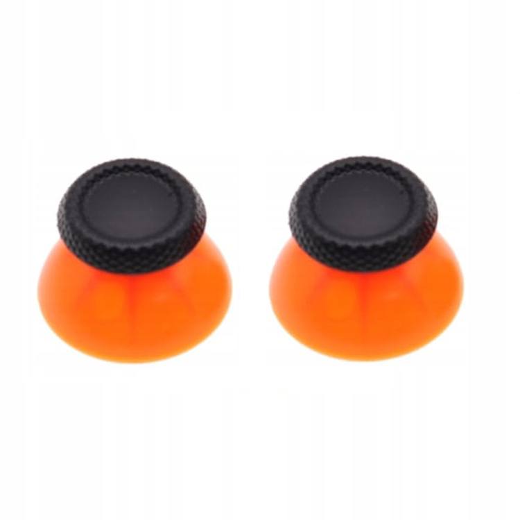 

2 gałki 2 x grzybek do pada DualSense PS5 [po-cza]