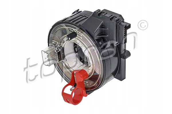 TASMA PODUSZKI POWIETRZNEJ AIRBAG 116 190/TOP