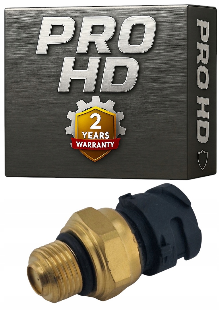 Snímač oleje Deutz 04210195