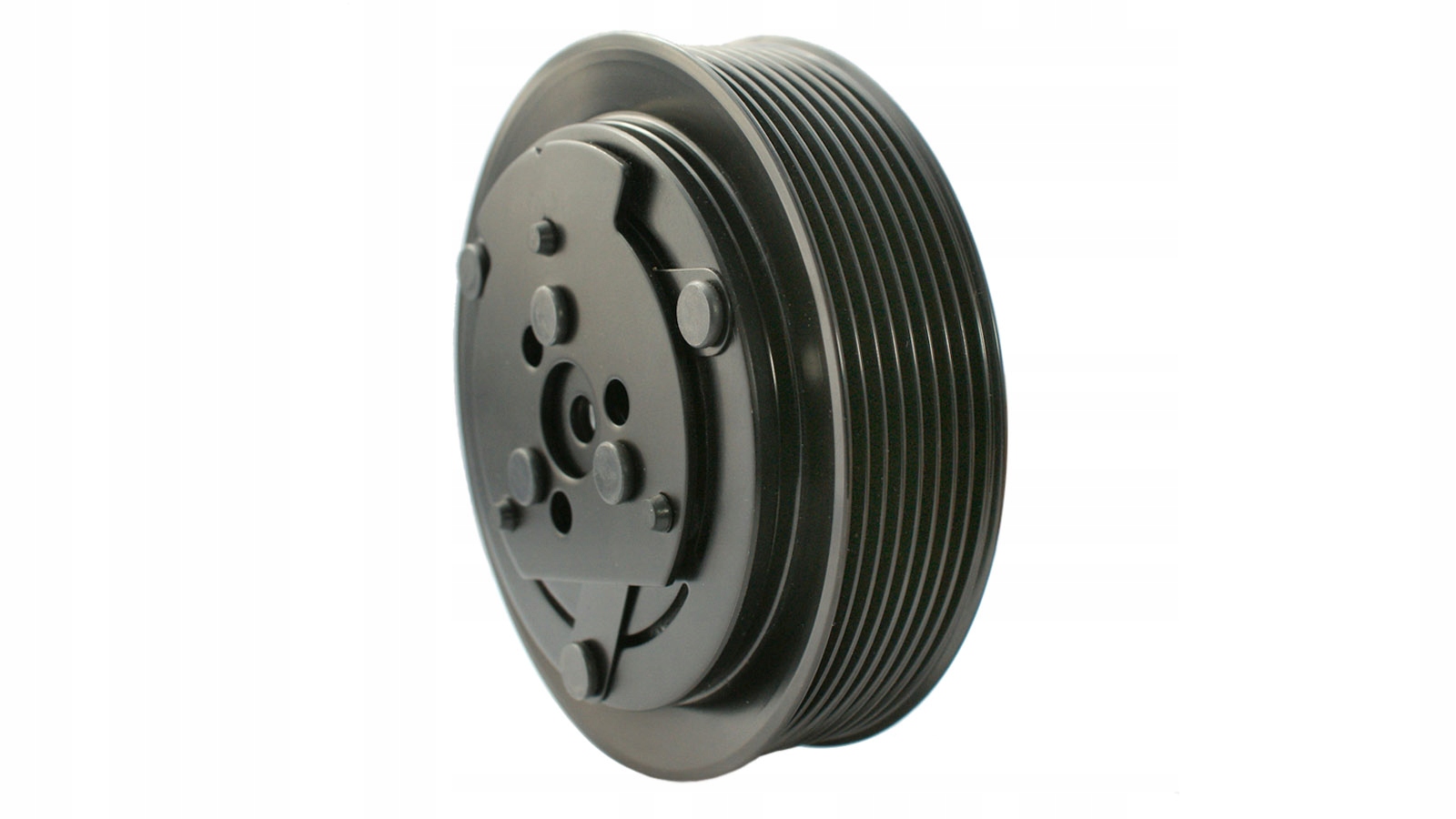 Univerzální Spojka Kompresoru QP7H158003 SD7H15-8003 SD7H15-8004 8600150