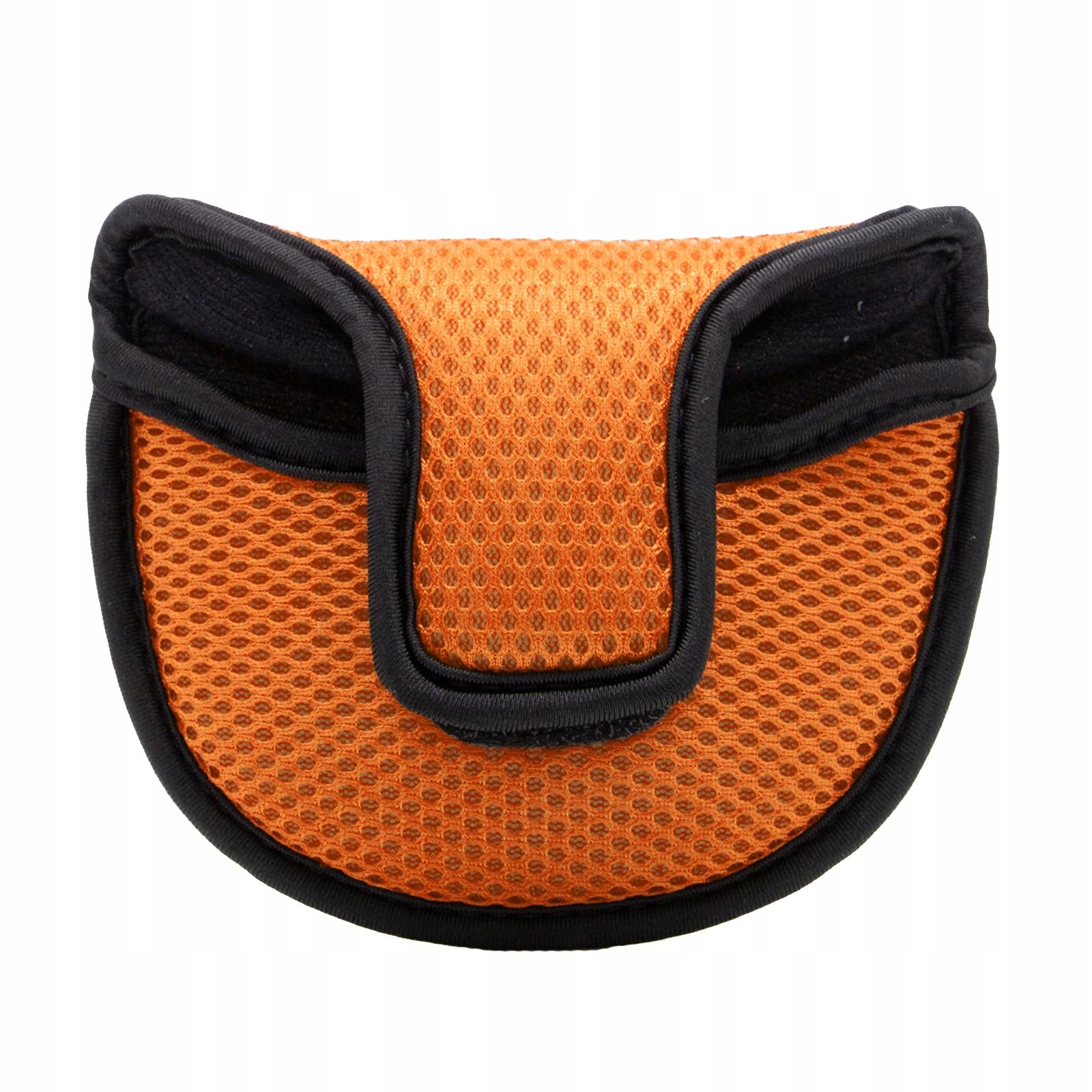 3 szt. Nylonowa siatka do golfa Putter Mallet Marka inna