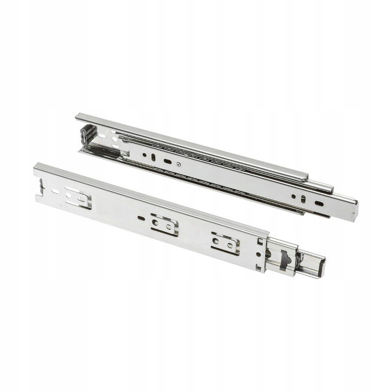 Konsola wisząca MOLLY WEW CRAFT 80 cm Toaletka Szerokość mebla 80 cm