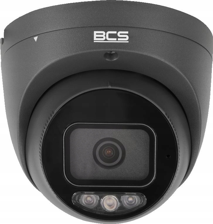 Ip kamera Bcs Point BCS-P-EIP28FSR3L3-Ai2-G(2)