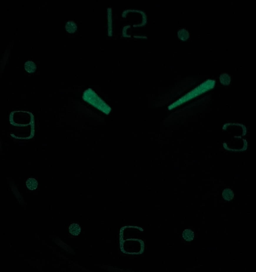 Zegarek Timemaster - ZQTIM 185-06 Model 185-06