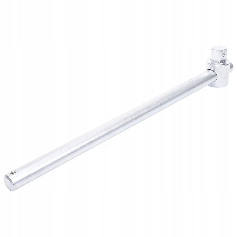 Klzný držiak 25 mm (1"), Bgs 375