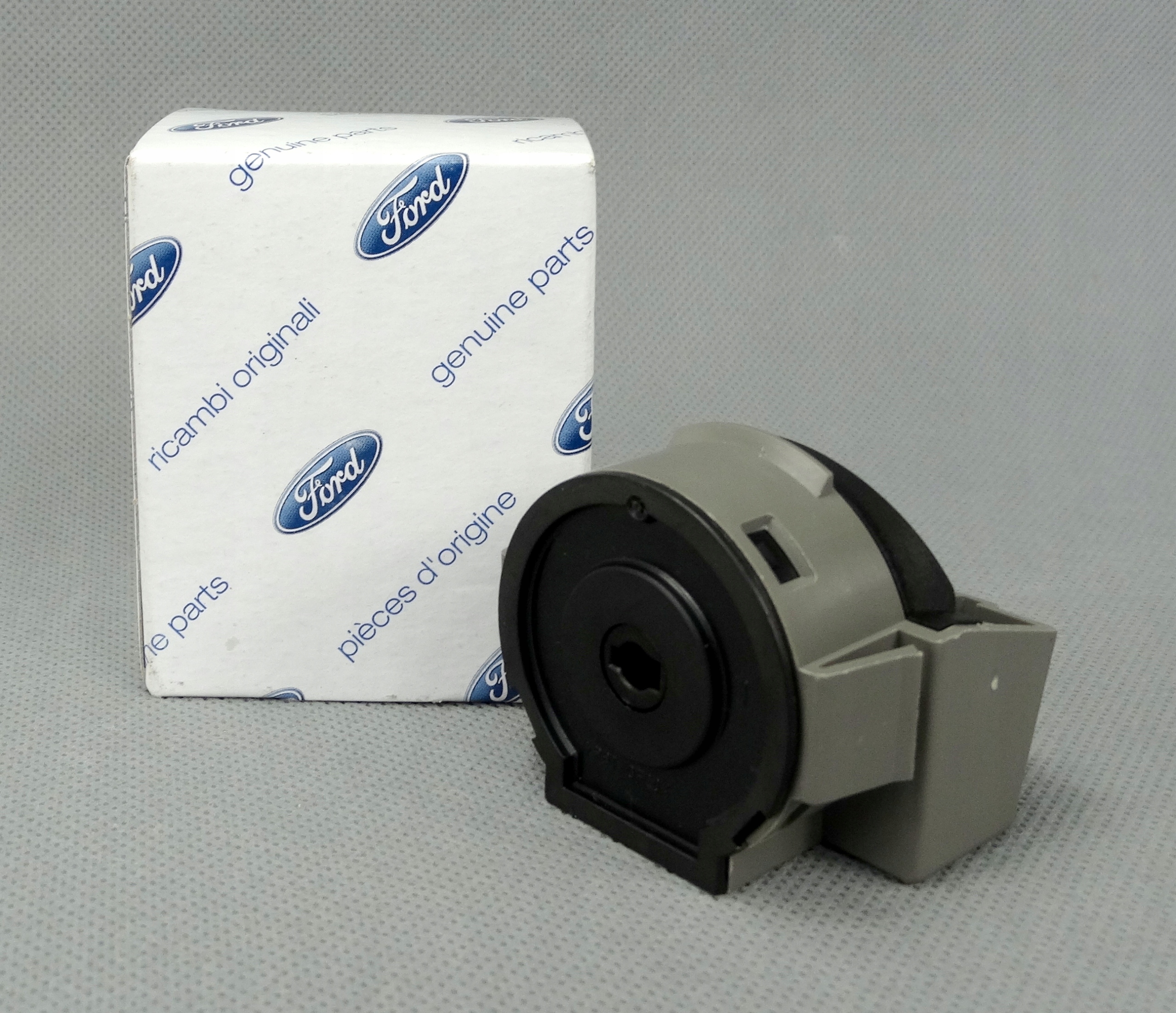 KOSTKA STACYJKI FORD TRANSIT MONDEO SMAX GALAX ORG Part number 1677531