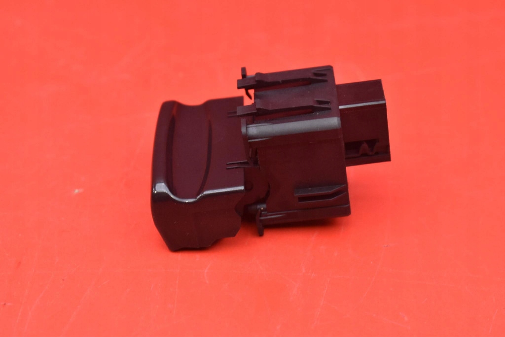 páčka tlačítko elektrická brzda 9659793877 CITROEN DS4 1 a 10-16