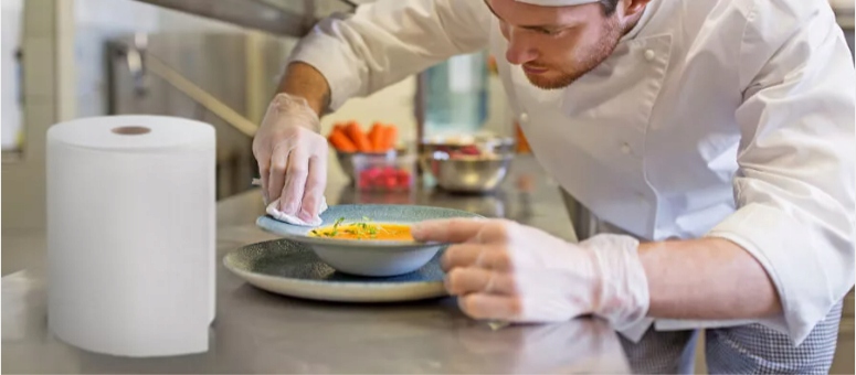 RĘCZNIK PAPIEROWY CZYŚCIWO BIAŁY CELULOZA 108 M EAN (GTIN) 088898912643