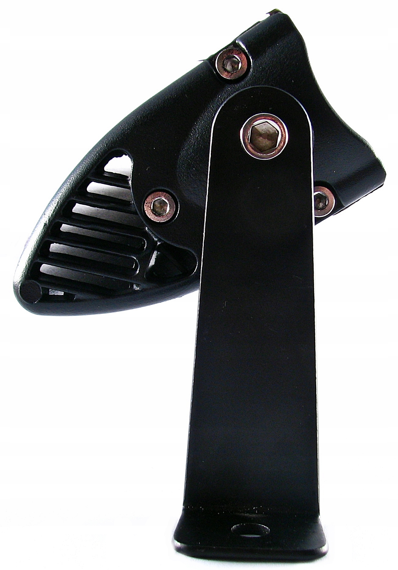 PANEL LED LAMPA ROBOCZA 20LED CREE 100W 12/24V PRO Numer katalogowy części NL68100