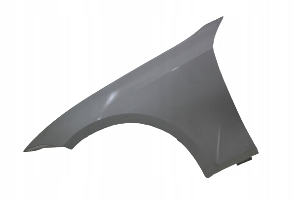 BMW 3 G20 G21 fender left front 7419395