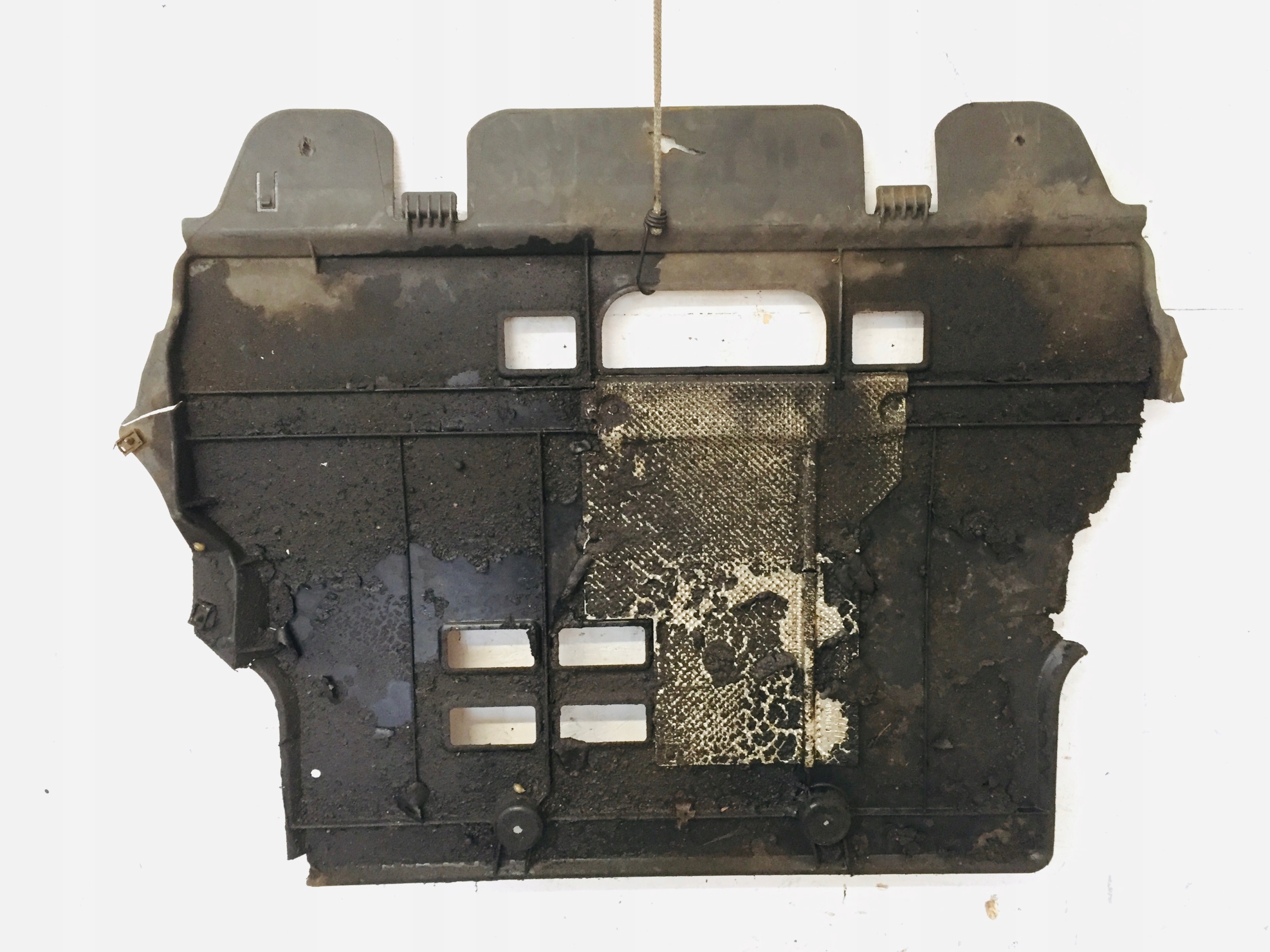 222b5e6243cdbd4848f821c91c7f