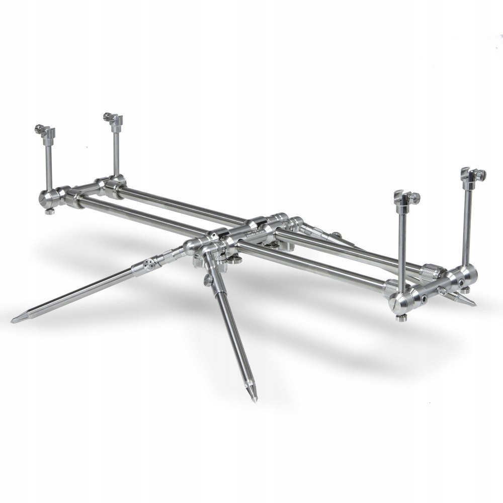 Solar P1 Universal Pod P1UNI-1