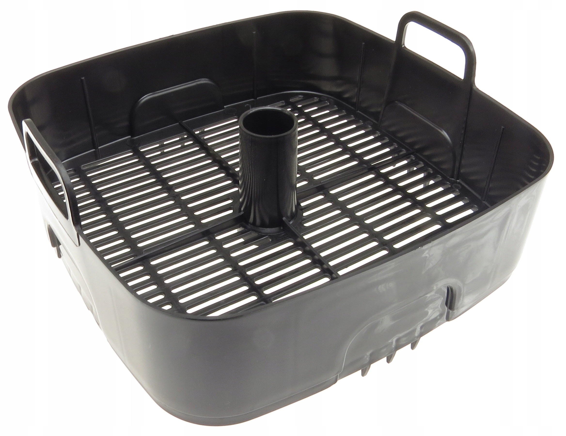 

Aquael Pojemnik Na Wkłady Ultramax Ultra Maxi Kani