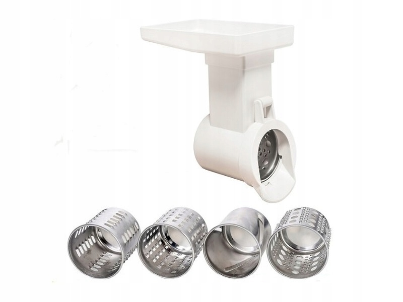 Kráječ Na Maso Smapp 489.0700