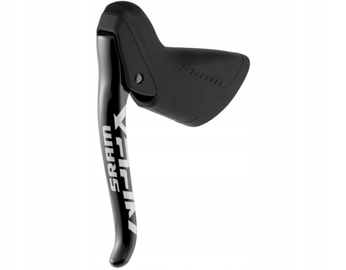 Sram Apex 1 klamka hamulca 1s lewa