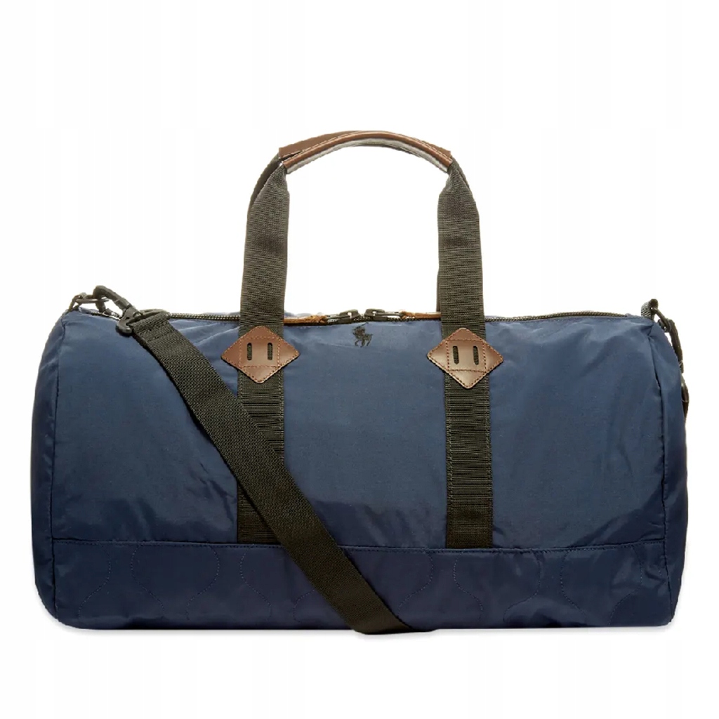 Taška Polo Ralph Lauren Pony 405774716001