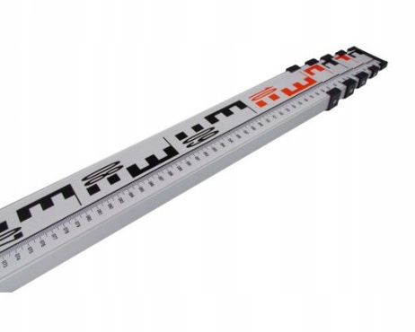 LAMIGO ZESTAW NIWELATOR AN-28+STATYW ST140+LT5MW Kod producenta 110001