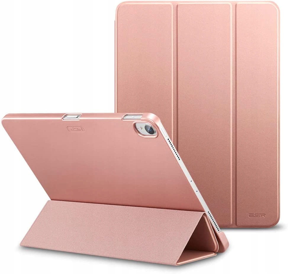 yippee ESR тонкий чохол для Apple iPad Pro 11 