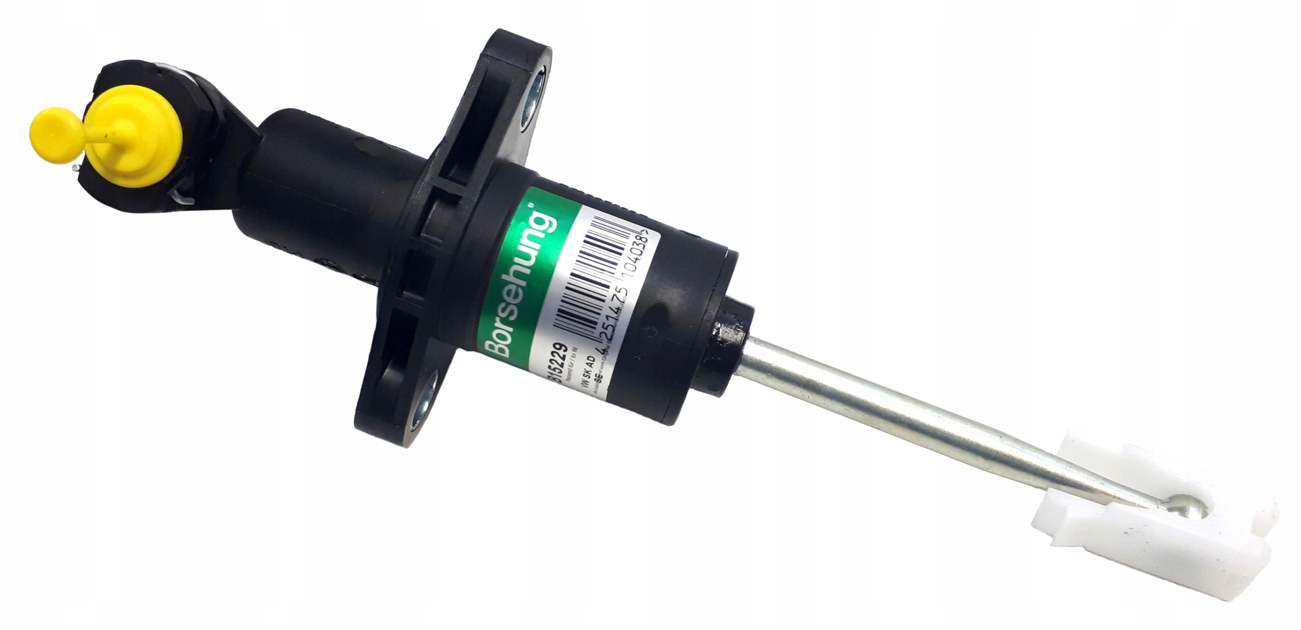 POMPA SPRZEGLA POMPKA ORG OCTAVIA I VW GOLF 4 IV Part number B15229