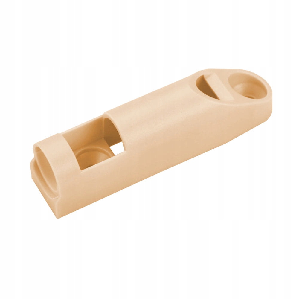 Adapter do odbojnika AIRTIC, Klon