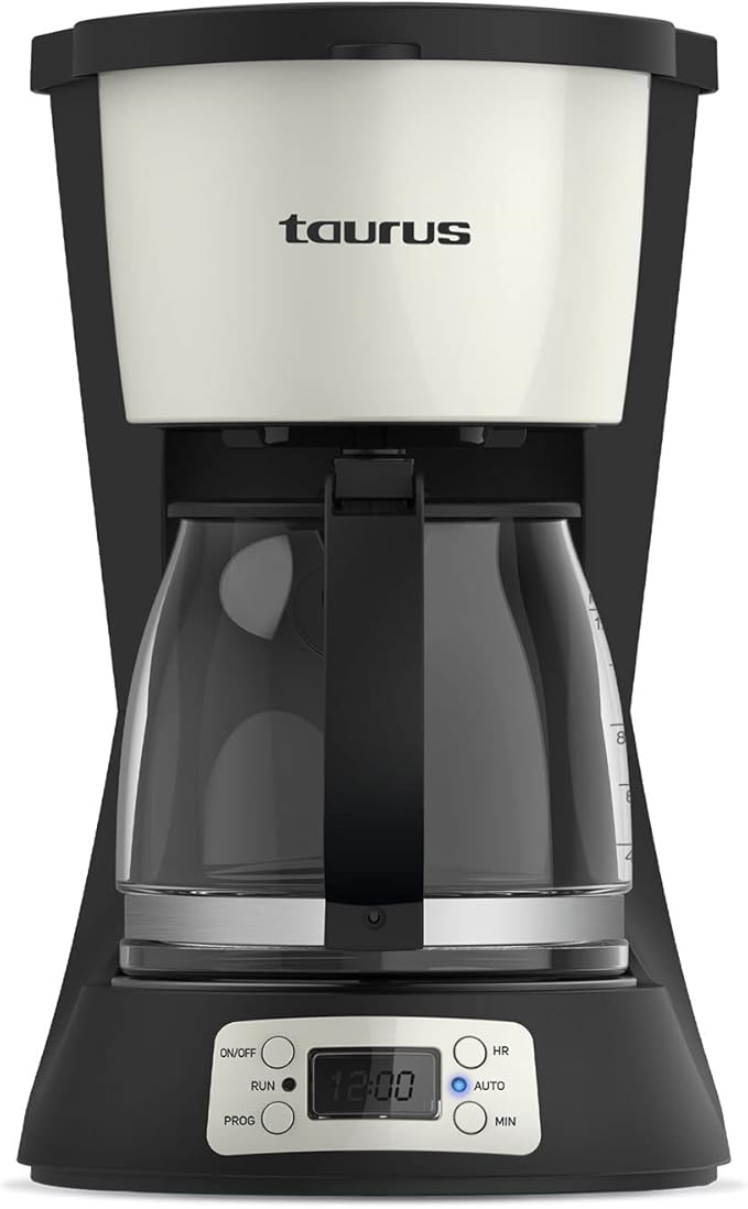 Překapávač Taurus Verona Legend 1,5