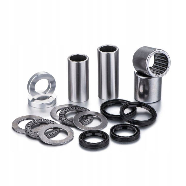 Factory Links Sada Na Opravu Kyvadla Honda Crf 250R '10-'13, Crf 450R '05