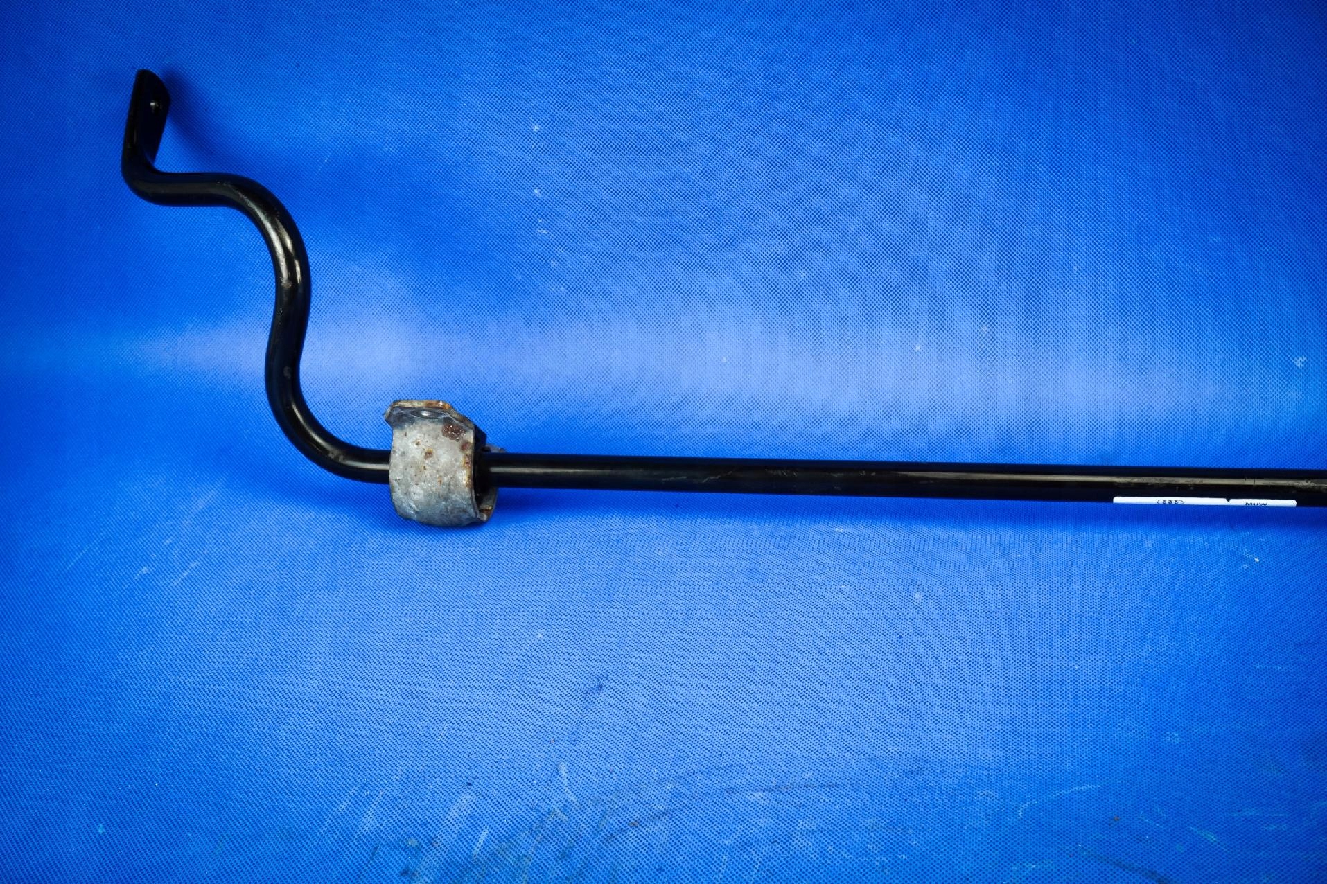 Stabilizator Spurstange Audi A4 8K A5 8T 8K0511305AD