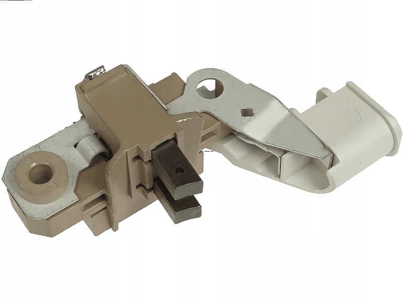 Regulator napięcia AS-PL ARE5003 Producent części AS-PL