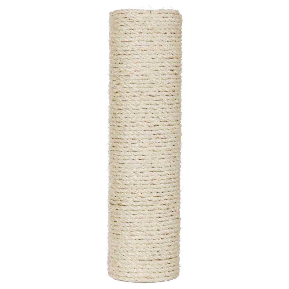 

Trixie Słupek zapasowy do drapak 11cm/50cm