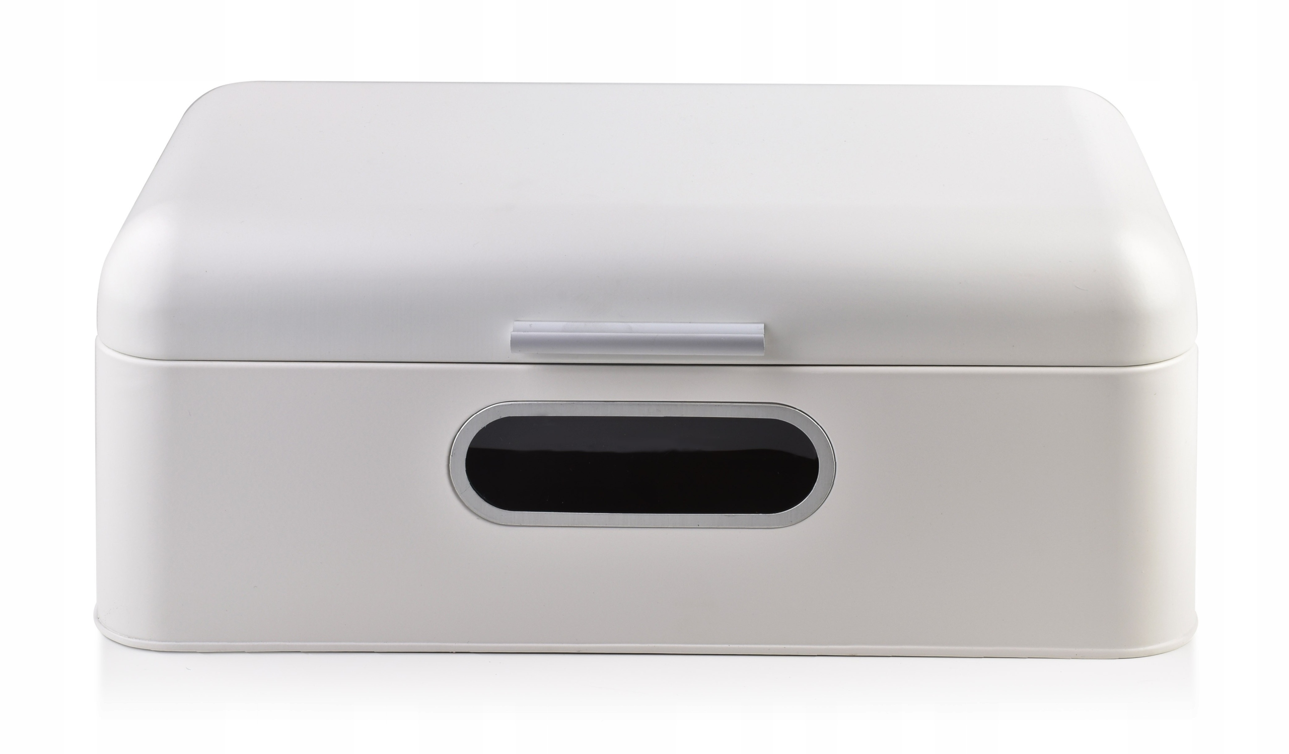 Samuel Chlebník 42x22,5xH:17 cm Cookini