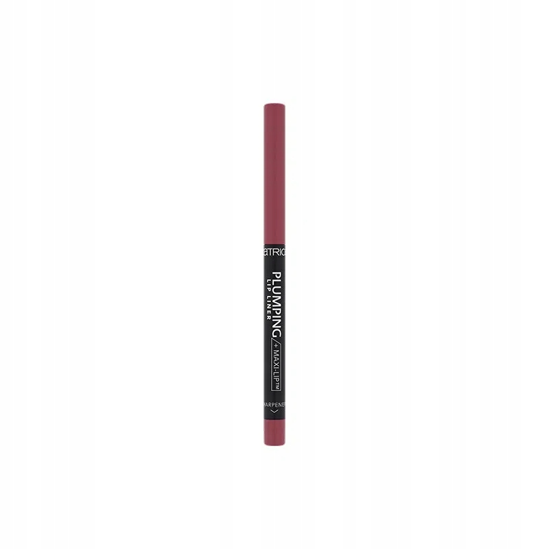 CATRICE CATR. PLUMPING LIP LINER 060