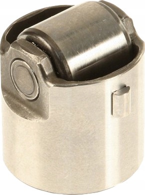 Borsehung popychacz pompy wtryskowej