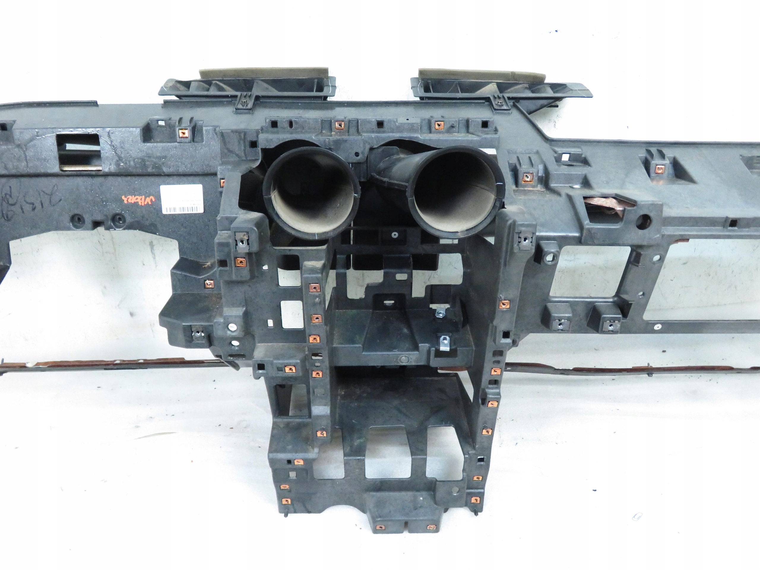 торпеда M941737