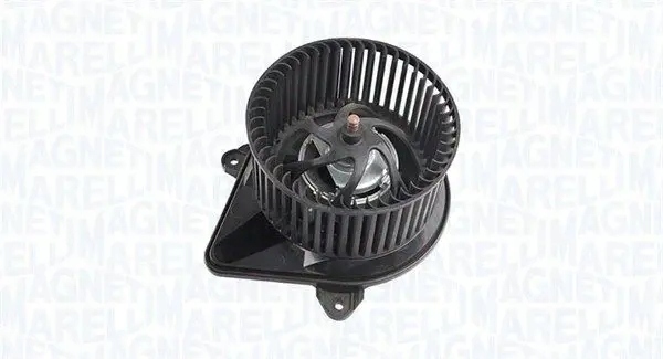 magneti marelli 069412294010 вентилятор внутренний