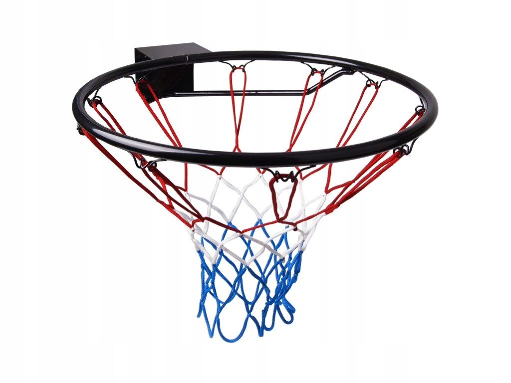 Корзина баскетбольная большая. Баскетбольная корзина 45 см. Баскетбольный мяч в корзине. Большой баскетбол. Корзина для баскетбольных мячей купить.