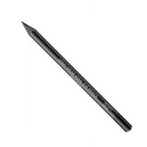 

Vipera Kredka do Oczu LongWear Kohl Blackest Black