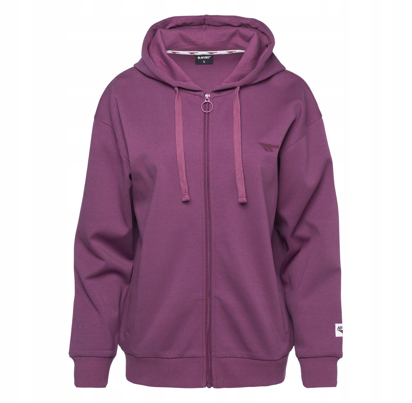 Dámská Mikina Lady Rigel S