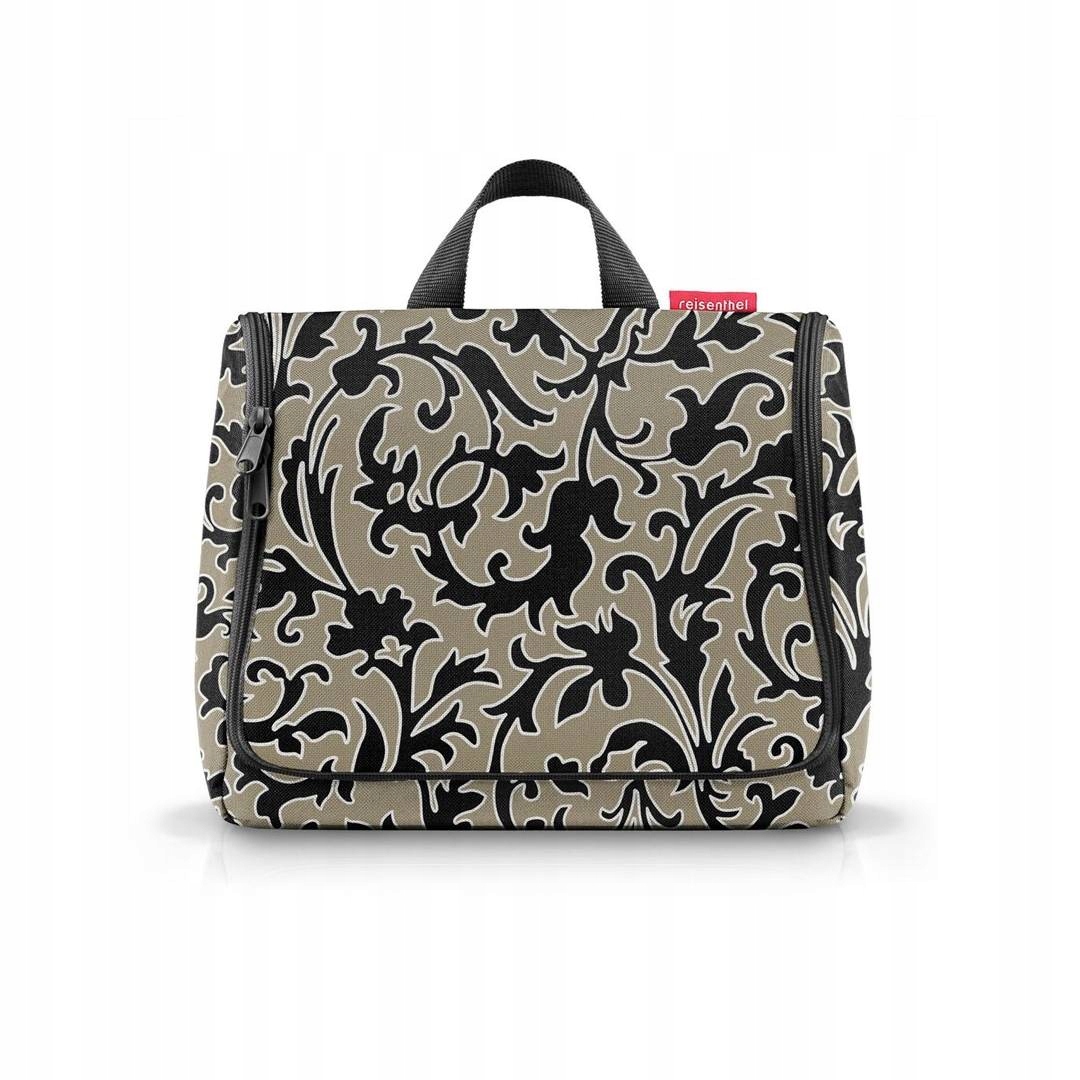 Kosmetická Taška baroque marble 4 l Toiletbag XL Reisenthel