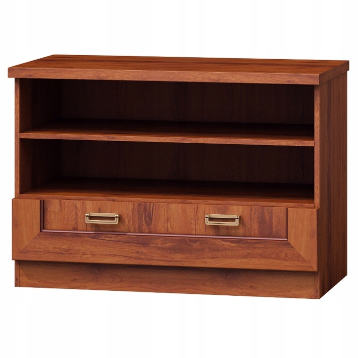 

Stolik, Szafka, Komoda Rtv Tadeusz T24- 2